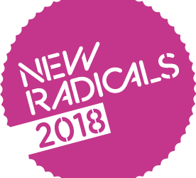 DMC makes the New Radicals Top 50