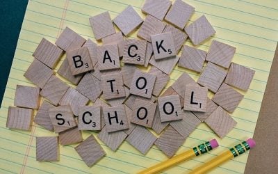 Lessons Resume in Wrexham Schools