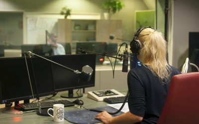 Online Music Lessons video