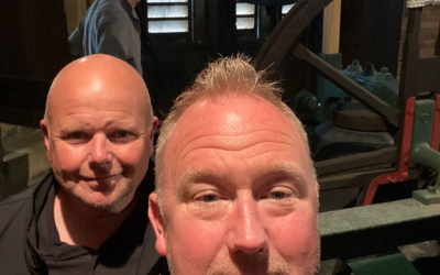 ‘Song For Wrexham’