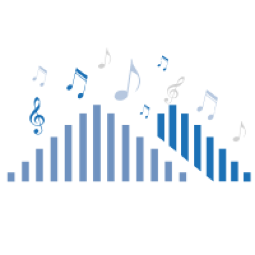 www.wrexhammusic.com