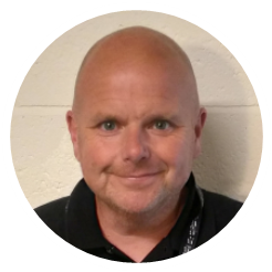 Co-operative Teacher Member of the Week – 1